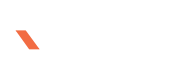 ҳ