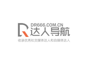 众多媒体发声！网红无底线模仿明星惹众怒，确实应该开始监管了