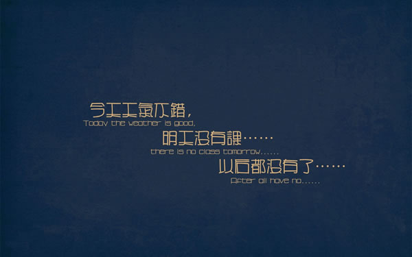 ӪһУ԰ţ