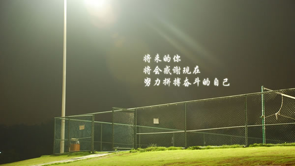 ƵӪ,οǷţ