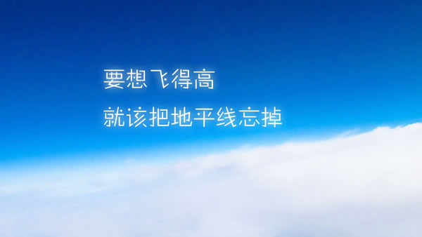 ͨӪƵø룿