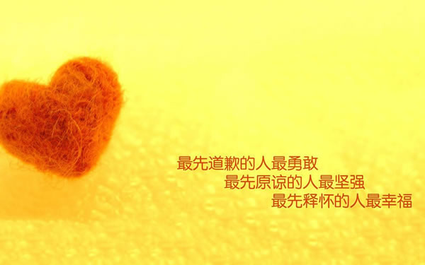 ͨӪƵø룿