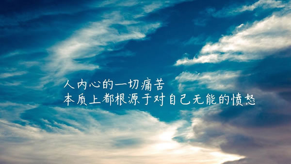 BվӪôд