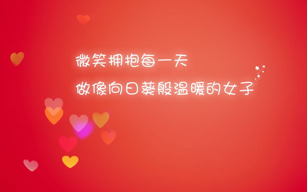 ôöƵںʡƹ㵱ط