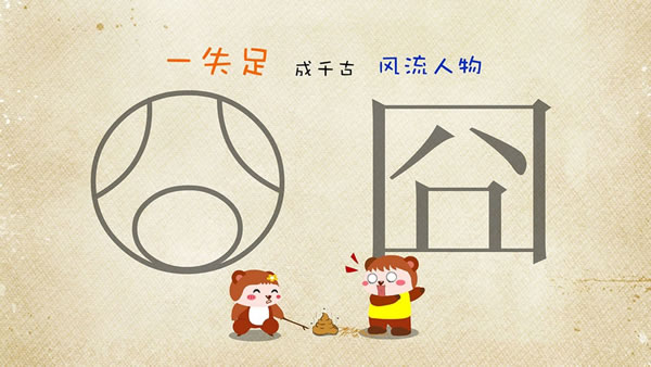ÿƵôӪ׬Ǯ