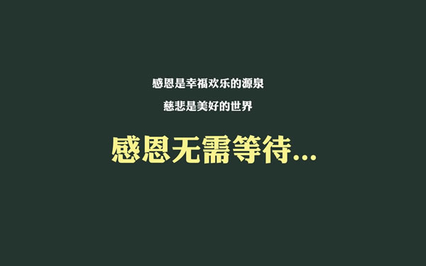 Ѷ΢˺ôӪ