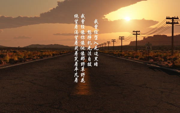 Ѷ΢׬Ǯ