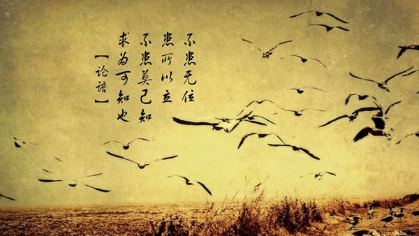 İټҺСƵô׬Ǯ