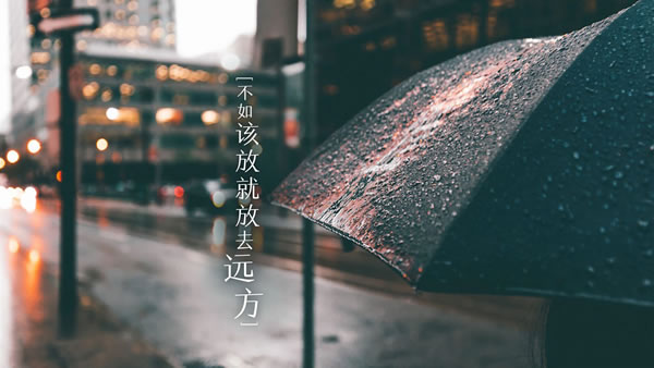 ȨӪ