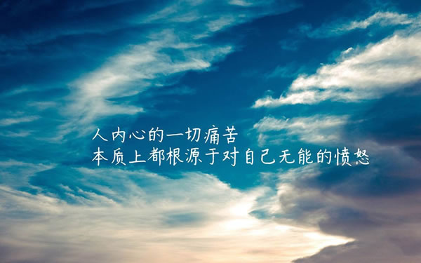Ƶ׬ǮķʽЩ