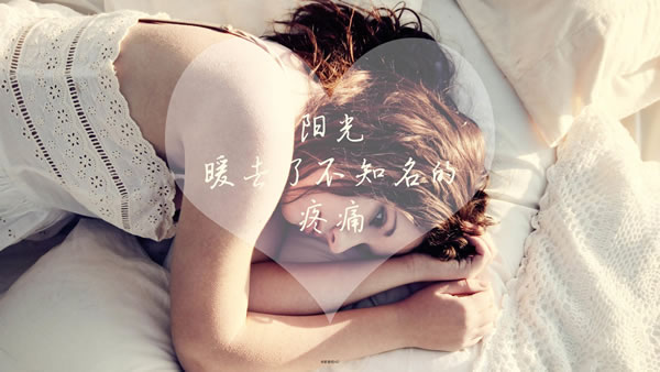 Ѷ΢ӶƵôǮ