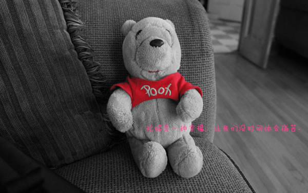 СӪƹô׬Ǯ