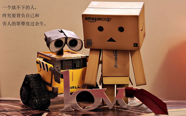 ټҺӪƹô׬Ǯ