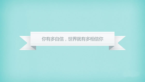 Ʒ׬Ǯ
