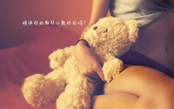 ˿ô׬Ǯ