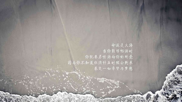 ΢ƵӪķʽЩ
