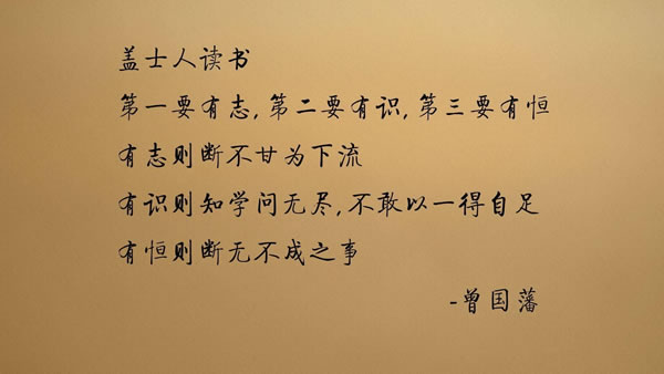 ΢Źں׬Ǯ