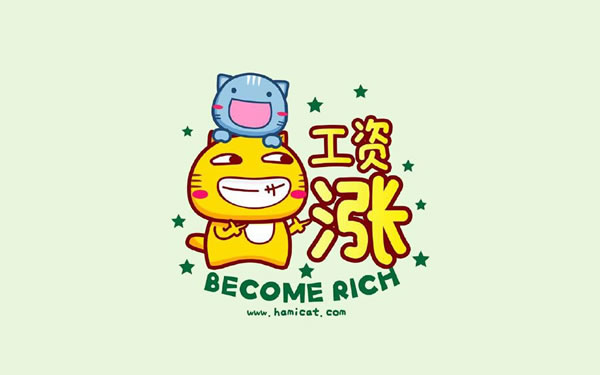 ֪׬Ǯô
