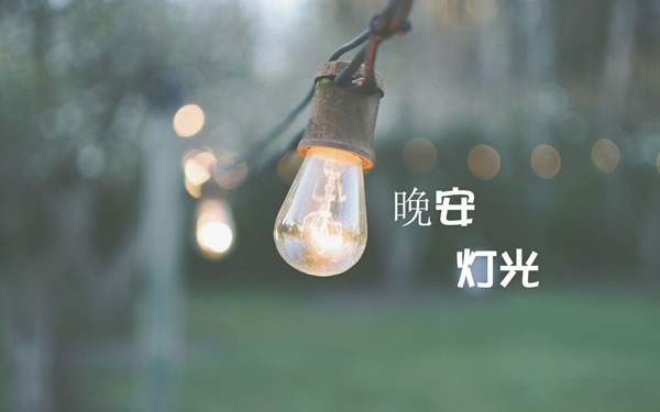 ӪһС˺