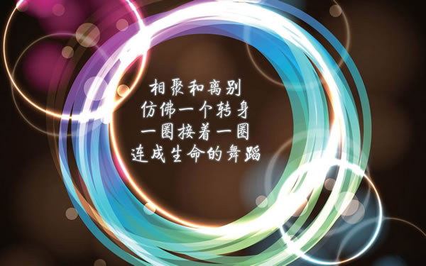 ӪƵӦô