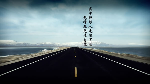 Ѷ΢ӶƵ׬Ǯ
