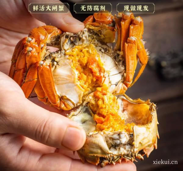 Ӫһרз΢Źں?