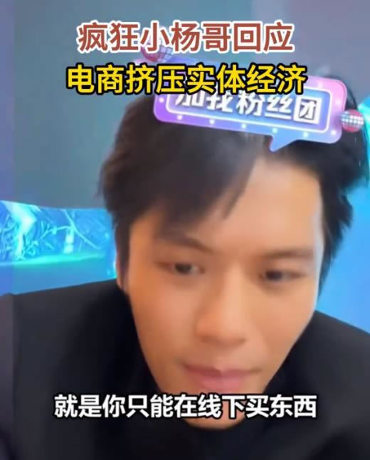 СӦ̼ѹʵ徭