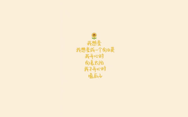 ΢ŹںӪǷ,