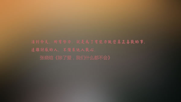 ôöƵںʡƹ㵱ط