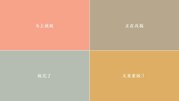 ޻ԴСôӪ