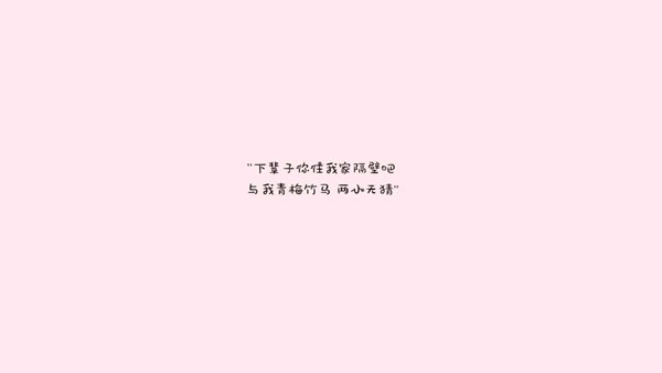 Ƶ׬Ǯ