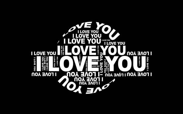 ôúÿƵϢ׬Ǯ