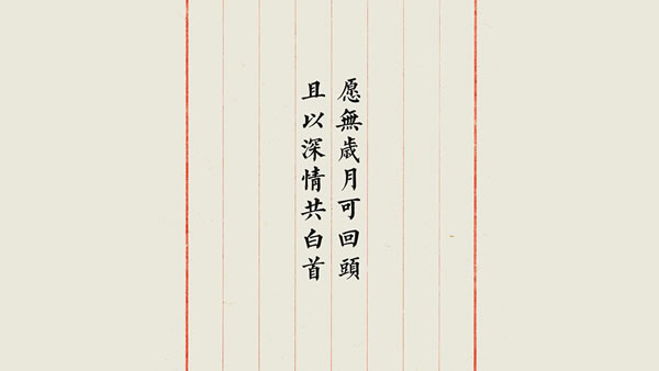С˺ӪӪ