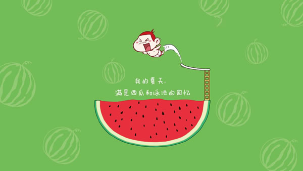 ÿƵôǮļַ
