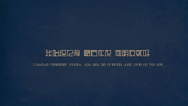 Ƶο׬Ǯ