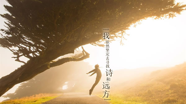 如何用短视频来推广江西省上饶的旅游景点