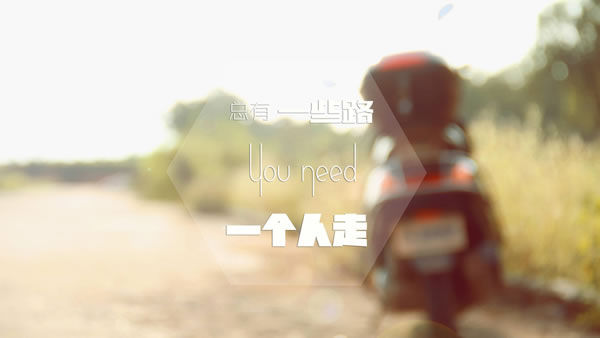 ΢Ƶŵ׬Ǯʽʲô
