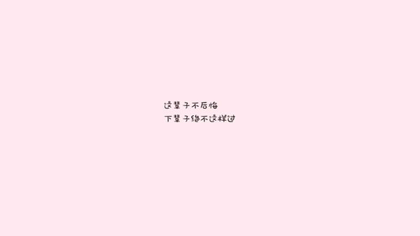 öƵƹɽʡξ
