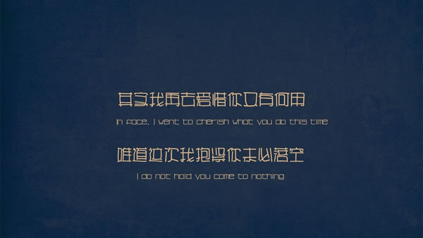 Ƶֱ׬Ǯ