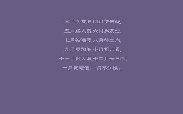 ӪѶ΢˺ţ