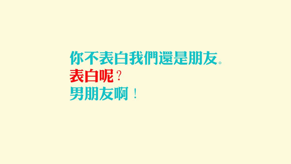 öƵƹӱʡོξ