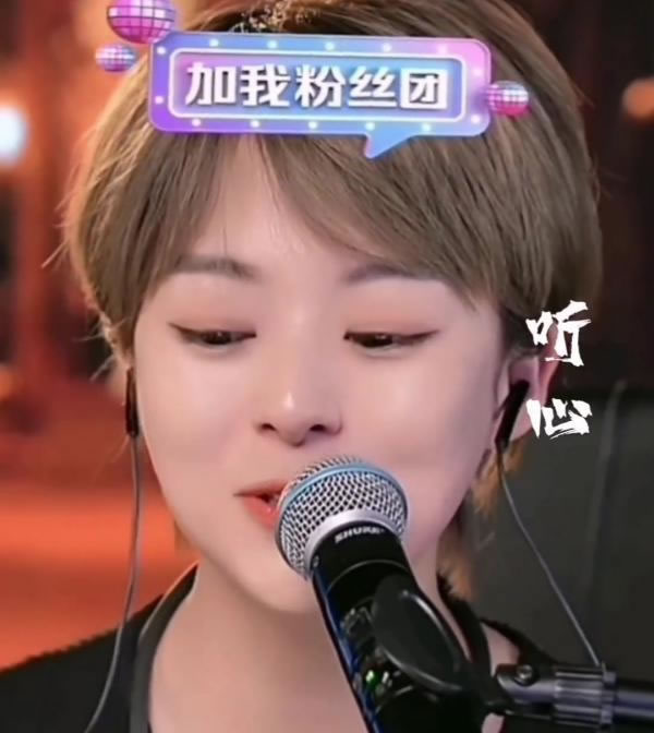 С˭ͽ?