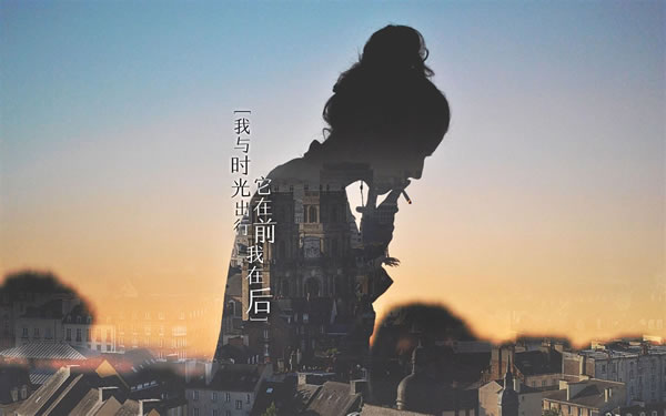 СӪʲôɣ