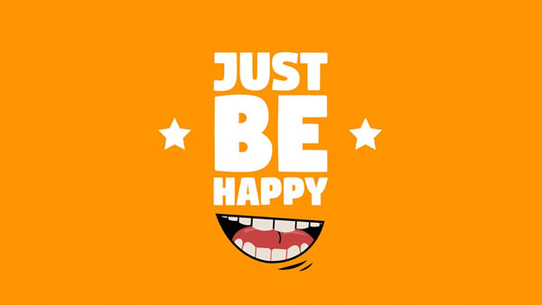 ͨƵ۸ʡĶַ