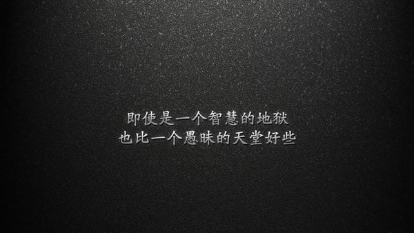 ƵƵβ׬Ǯ