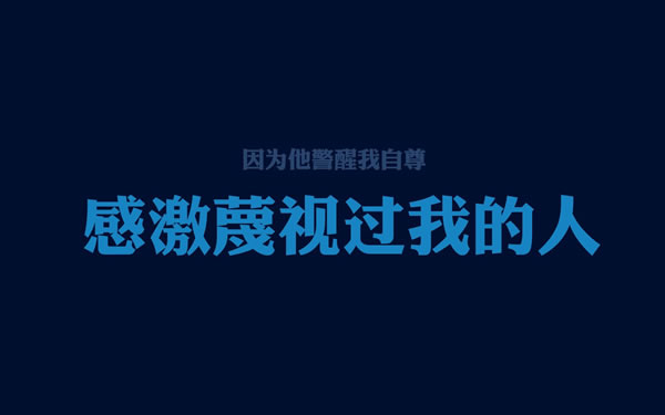Ѷ΢׬ǮĿж