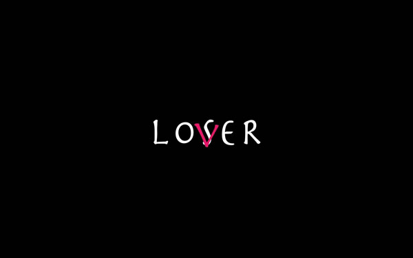 ôӪһ˺ţ