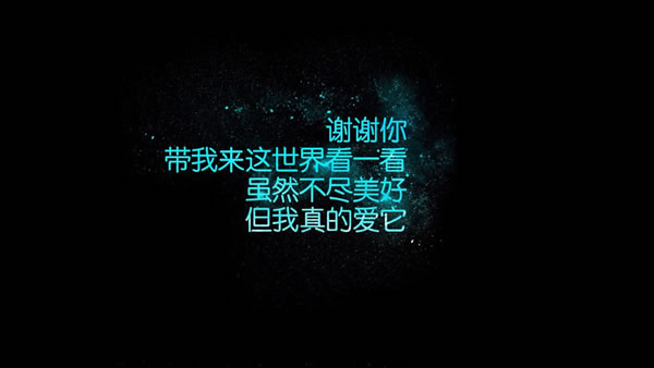 怎么在梨视频上赚钱