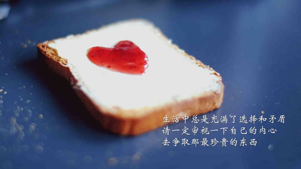 ɽʡ̨ҵ㳡ƹƵű