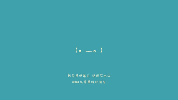 ɽʡ̨ҵ㳡ƹƵű